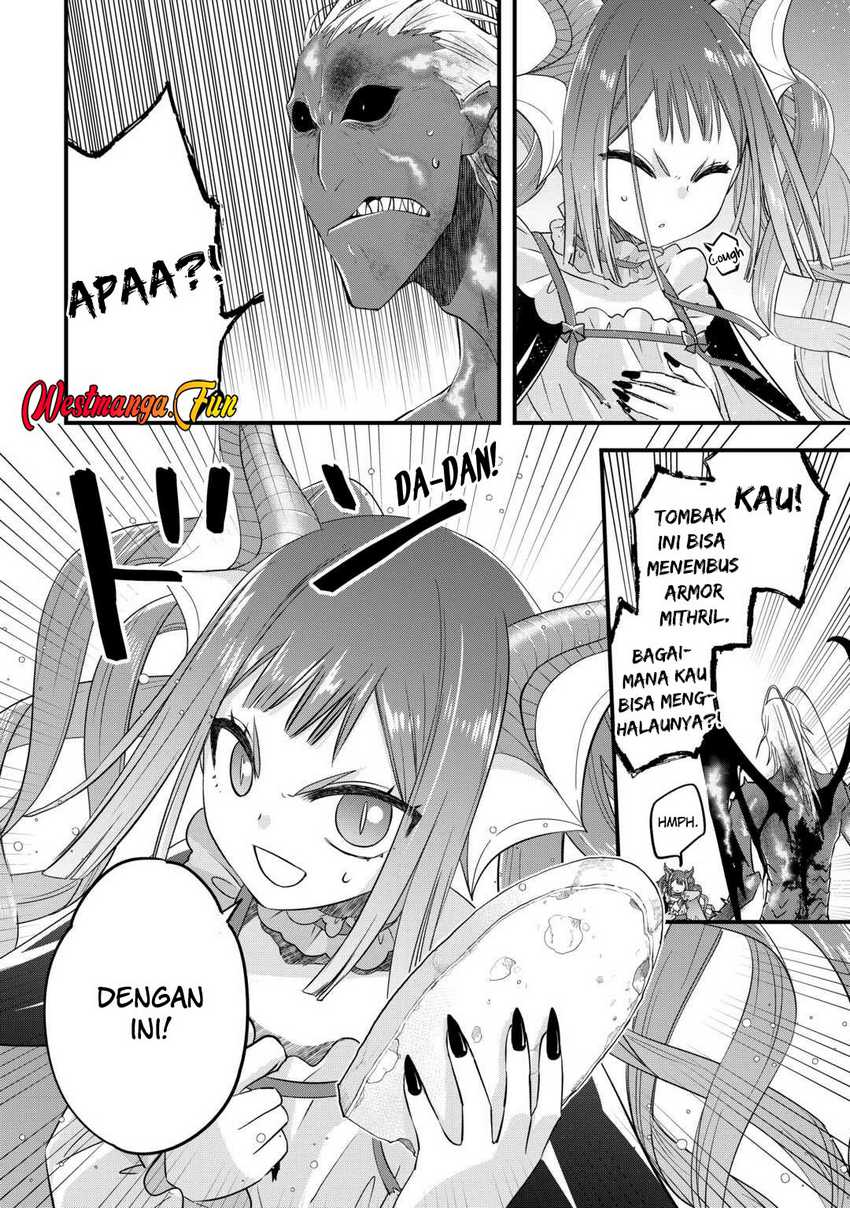 Kanchigai no Atelier Master